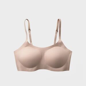EBY Support Bralette